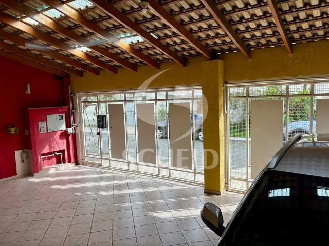 Casa / Sobrado para Venda em São Paulo/SP Alto da Boa Vista 4 Quartos