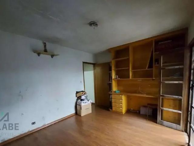 Casa / Sobrado para Venda em São Paulo/SP Alto da Boa Vista 4 Quartos