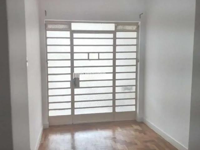 Casa / Sobrado para Venda em São Paulo/SP Alto da Boa Vista 4 Quartos