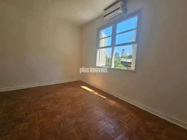 Casa / Sobrado para Venda em São Paulo/SP Alto da Boa Vista 2 Quartos
