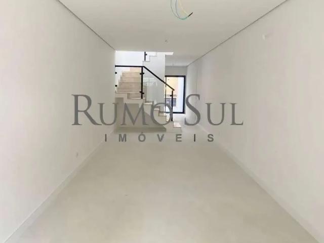 Casa / Sobrado para Venda em São Paulo/SP Alto da Boa Vista 3 Quartos