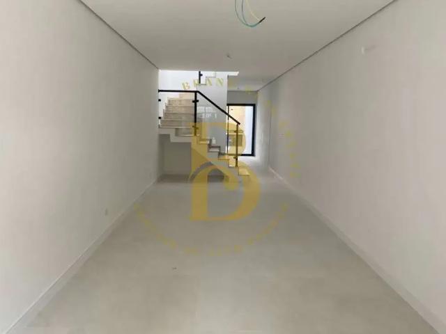 Casa / Sobrado para Venda em São Paulo/SP Alto da Boa Vista 3 Quartos