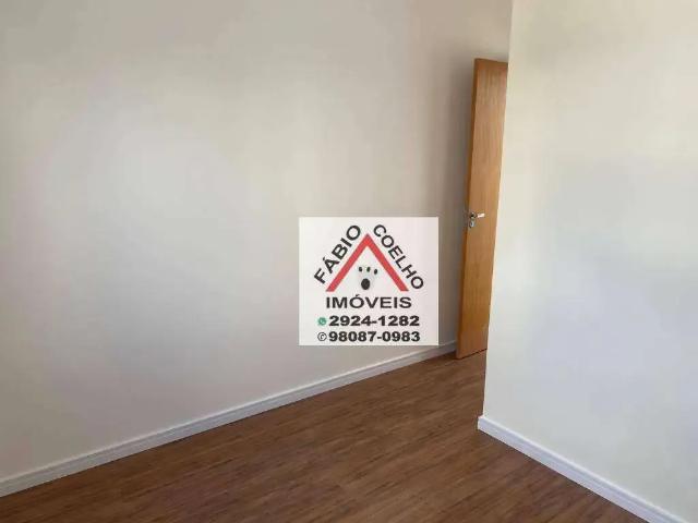 Casa / Sobrado para Venda em São Paulo/SP Alto da Boa Vista 3 Quartos