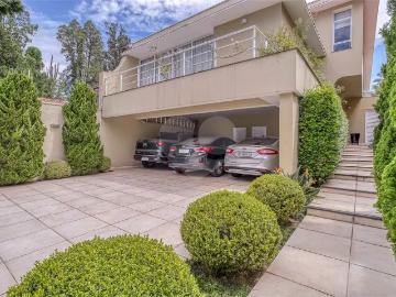 Praça da República, São Paulo, Praça da Bandeira, São Paulo, Anhangabaú, São Paulo, São Paulo, São Paulo