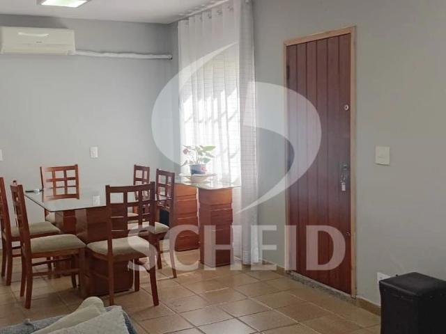 Casa / Sobrado para Venda em São Paulo/SP Alto da Boa Vista 3 Quartos