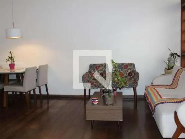 Casa / Sobrado para Venda em São Paulo/SP Alto da Lapa 3 Quartos