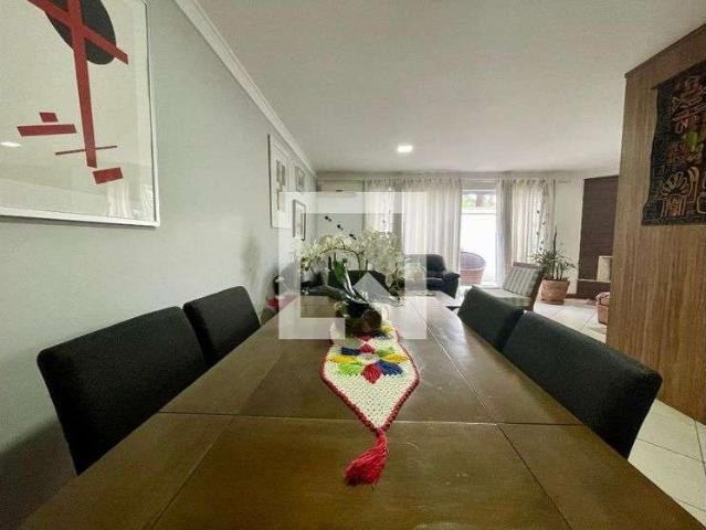 Casa / Sobrado para Venda em São Paulo/SP Alto da Lapa 3 Quartos