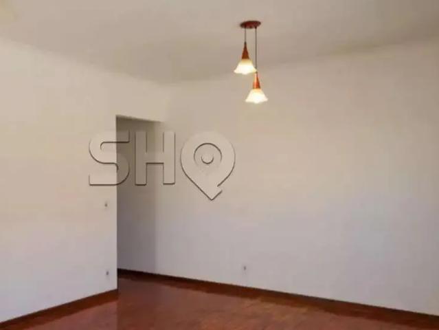Casa / Sobrado para Venda em São Paulo/SP Alto da Lapa 3 Quartos