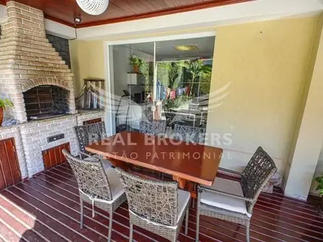Casa / Sobrado para Venda em São Paulo/SP Alto da Lapa 3 Quartos
