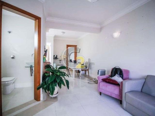 Casa / Sobrado para Venda em São Paulo/SP Alto da Lapa 3 Quartos