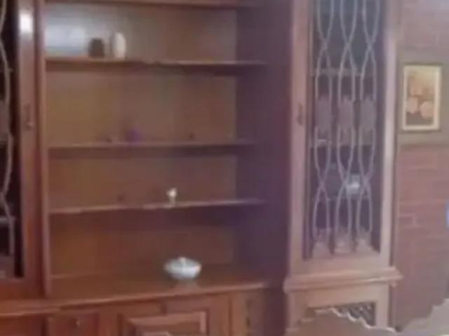 Casa / Sobrado para Venda em São Paulo/SP Alto da Lapa 3 Quartos