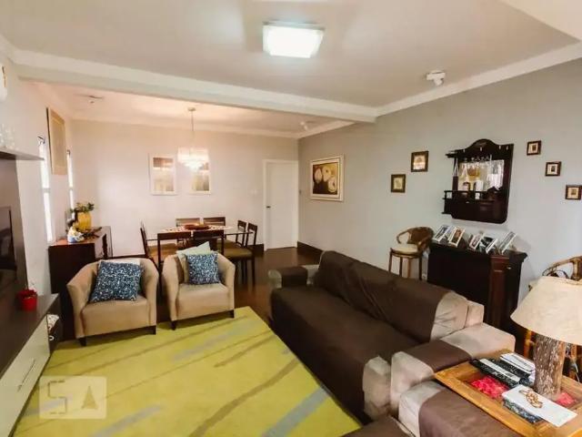 Casa / Sobrado para Venda em São Paulo/SP Alto da Lapa 3 Quartos