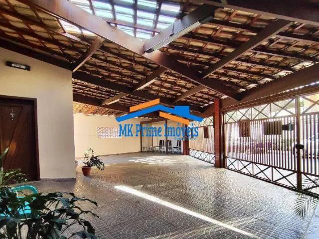 Casa / Sobrado para Venda em São Paulo/SP Alto da Lapa 3 Quartos
