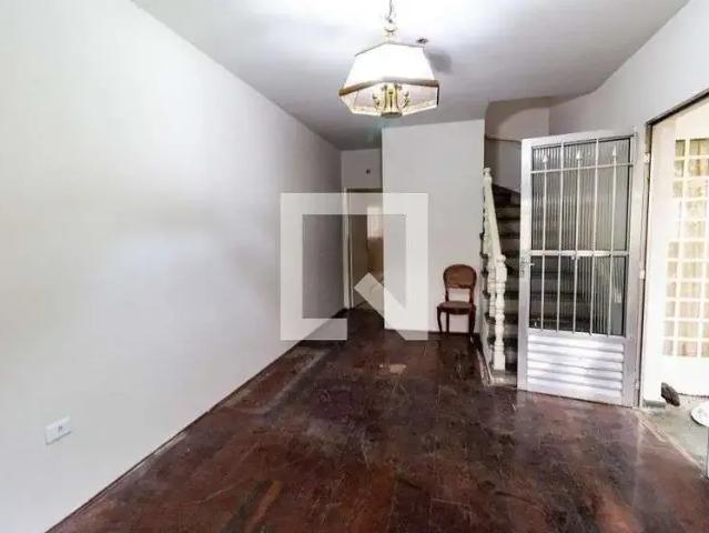 Casa / Sobrado para Venda em São Paulo/SP Alto da Lapa 3 Quartos