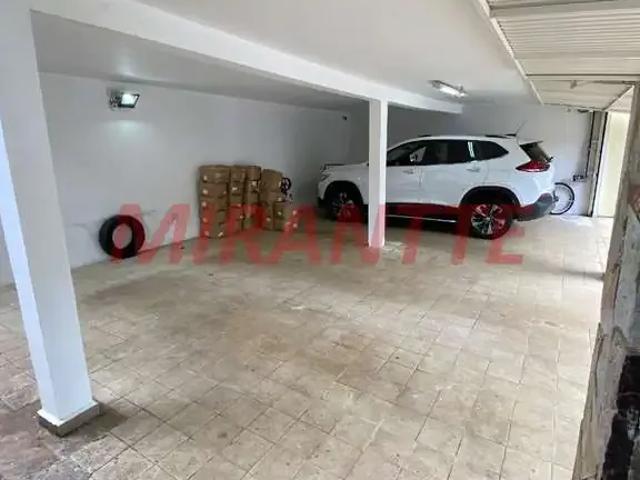 Casa / Sobrado para Venda em São Paulo/SP Alto da Lapa 3 Quartos