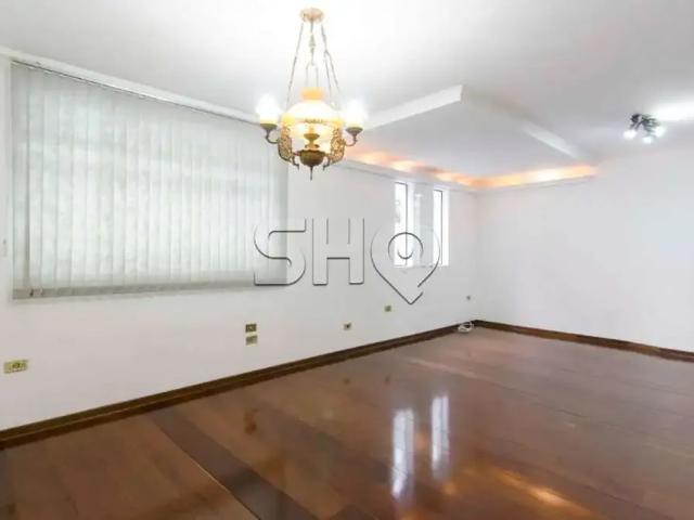 Casa / Sobrado para Venda em São Paulo/SP Alto da Lapa 3 Quartos