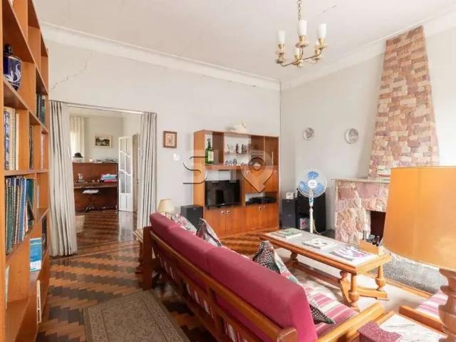 Casa / Sobrado para Venda em São Paulo/SP Alto da Lapa 3 Quartos