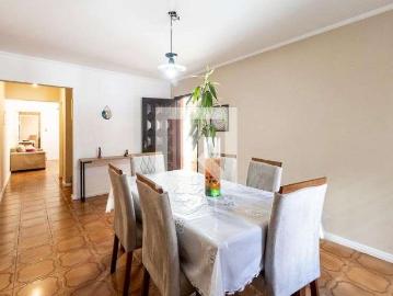 Casa / Sobrado para Venda em São Paulo/SP Alto da Lapa 3 Quartos