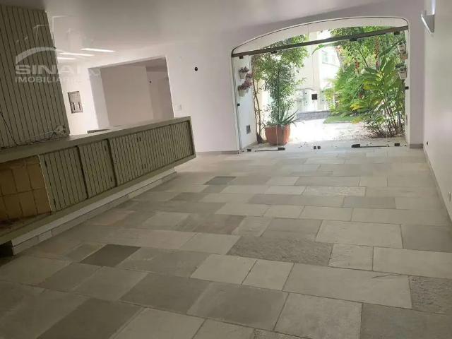 Casa / Sobrado para Venda em São Paulo/SP Alto da Lapa 3 Quartos