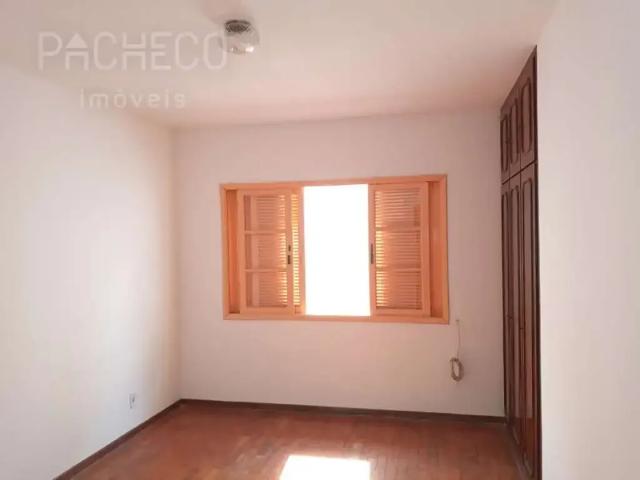 Casa / Sobrado para Venda em São Paulo/SP Alto da Lapa 3 Quartos