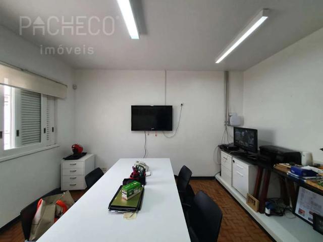 Casa / Sobrado para Venda em São Paulo/SP Alto da Lapa 3 Quartos