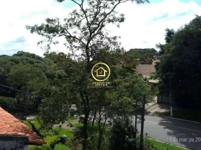 Casa / Sobrado para Venda em São Paulo/SP Alto da Lapa 3 Quartos