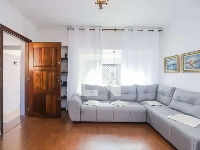 Casa / Sobrado para Venda em São Paulo/SP Alto da Lapa 3 Quartos