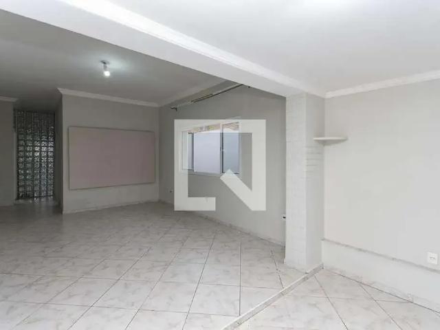 Casa / Sobrado para Venda em São Paulo/SP Alto da Lapa 3 Quartos