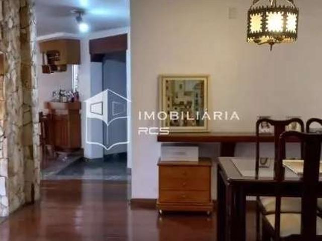 Casa / Sobrado para Venda em São Paulo/SP Alto da Lapa 3 Quartos