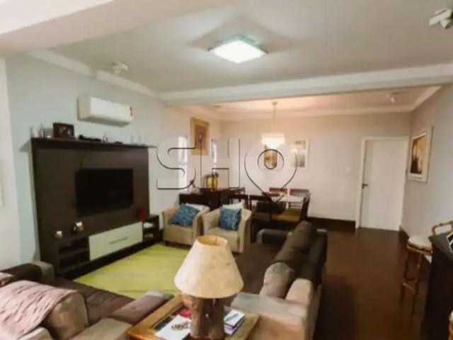 Casa / Sobrado para Venda em São Paulo/SP Alto da Lapa 3 Quartos