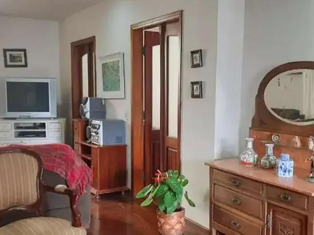 Casa / Sobrado para Venda em São Paulo/SP Alto da Lapa 3 Quartos
