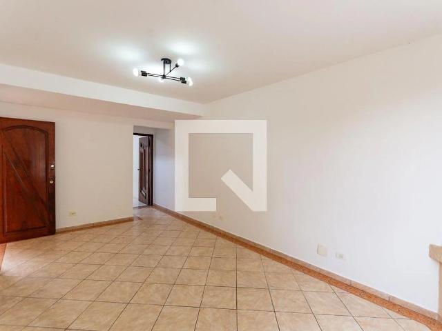 Casa / Sobrado para Venda em São Paulo/SP Alto da Lapa 3 Quartos