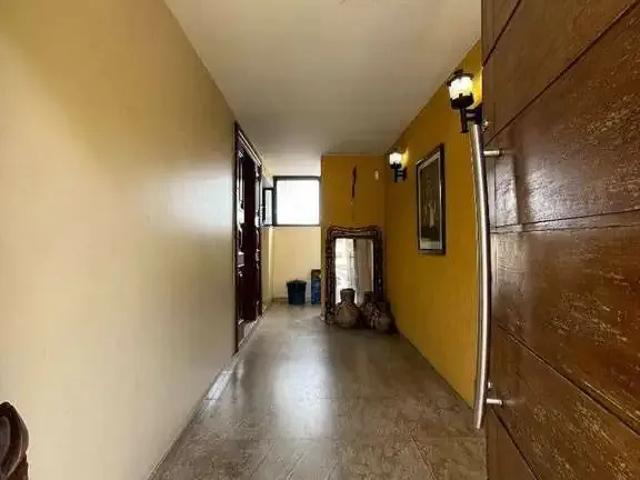 Casa / Sobrado para Venda em São Paulo/SP Alto da Lapa 3 Quartos