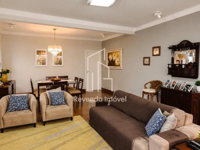 Casa / Sobrado para Venda em São Paulo/SP Alto da Lapa 3 Quartos