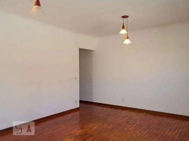 Casa / Sobrado para Venda em São Paulo/SP Alto da Lapa 3 Quartos