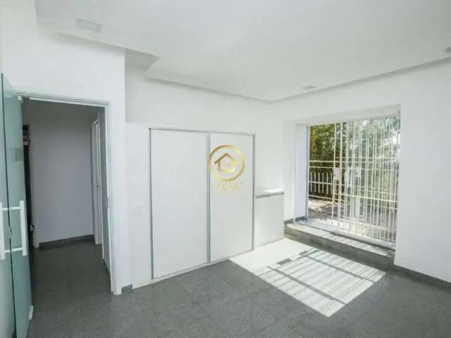 Casa / Sobrado para Venda em São Paulo/SP Alto da Lapa 11 Quartos