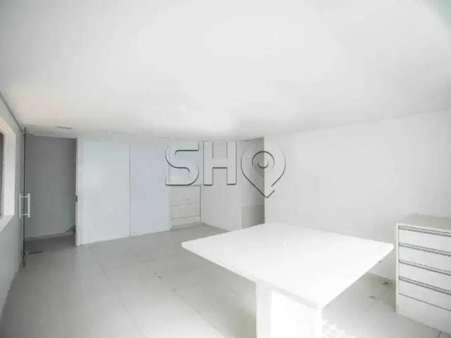 Casa / Sobrado para Venda em São Paulo/SP Alto da Lapa 11 Quartos
