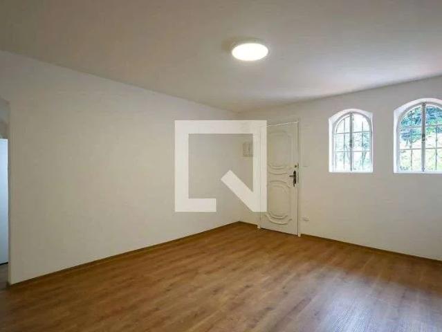 Casa / Sobrado para Venda em São Paulo/SP Alto da Lapa 2 Quartos