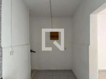 Casa / Sobrado para Venda em São Paulo/SP Alto da Lapa 2 Quartos
