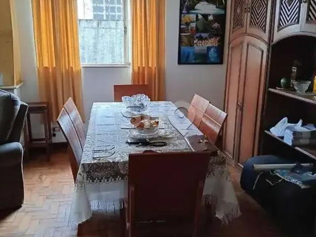 Casa / Sobrado para Venda em São Paulo/SP Alto da Lapa 2 Quartos
