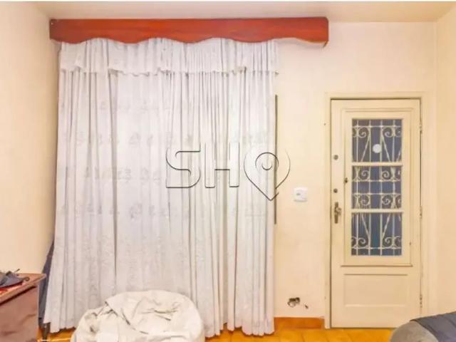 Casa / Sobrado para Venda em São Paulo/SP Alto da Lapa 2 Quartos
