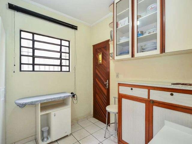 Casa / Sobrado para Venda em São Paulo/SP Alto da Lapa 2 Quartos