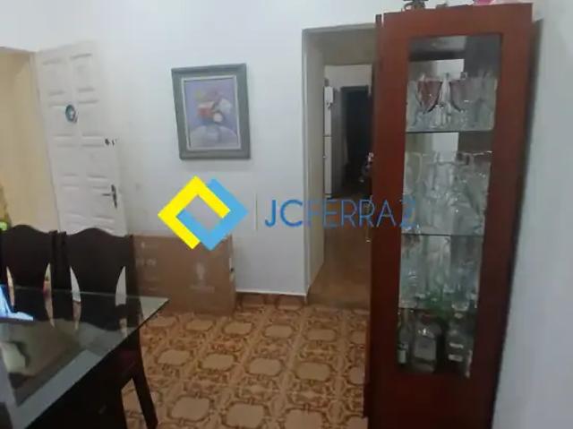 Casa / Sobrado para Venda em São Paulo/SP Alto da Lapa 2 Quartos