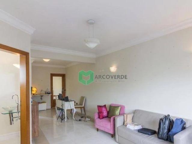Casa / Sobrado para Venda em São Paulo/SP Alto da Lapa 2 Quartos