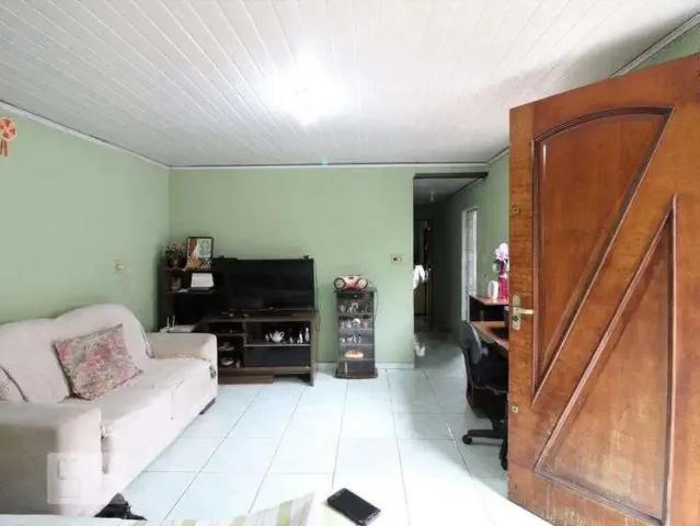 Casa / Sobrado para Venda em São Paulo/SP Alto da Lapa 2 Quartos