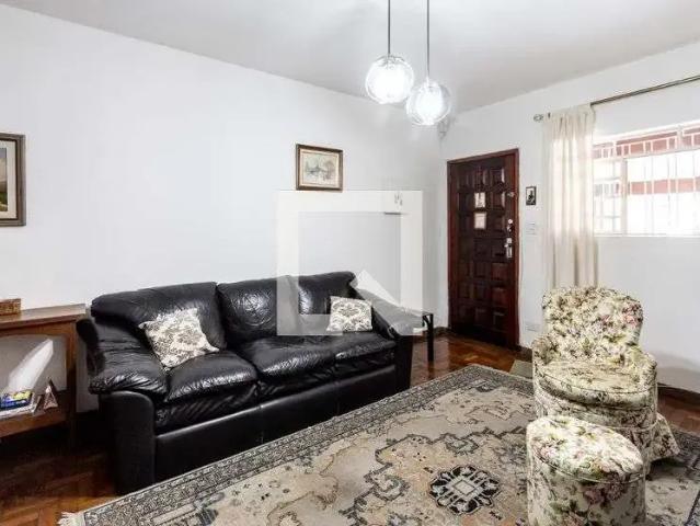 Casa / Sobrado para Venda em São Paulo/SP Alto da Lapa 2 Quartos