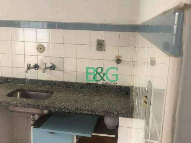 Casa / Sobrado para Venda em São Paulo/SP Alto da Lapa 2 Quartos