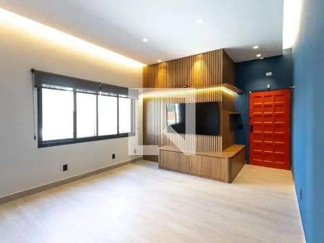 Casa / Sobrado para Venda em São Paulo/SP Alto da Lapa 2 Quartos