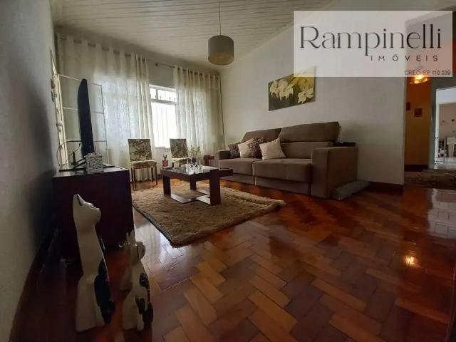 Casa / Sobrado para Venda em São Paulo/SP Alto da Lapa 2 Quartos