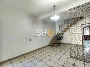 Casa / Sobrado para Venda em São Paulo/SP Alto da Lapa 2 Quartos